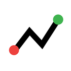 RankTrackr icon