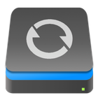 SmartBackup icon