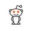 Reddit7?! icon