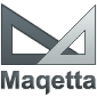 Maqetta icon