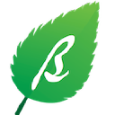 BirchPress icon