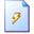 FileASSASSIN icon