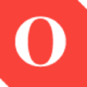 Opfin icon