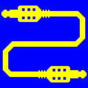 Virtual Audio Cable icon