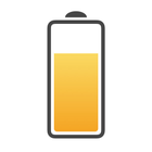 Juice Watch icon