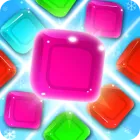 Jelly King icon