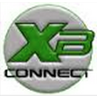 XBConnect icon