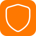 Avast Mobile Security icon