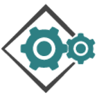 SourceDESK icon