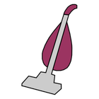 SiteSucker icon