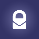 ProtonMail Bridge icon