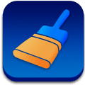 ICleaner icon