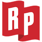 RadioPublic icon