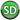 DelayedLauncher icon