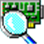 SmartSniff icon