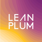 Leanplum icon