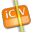 ICalViewer icon