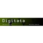 Digitata icon