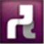 PHPEdit icon