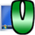 LiteManager icon