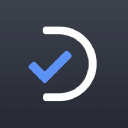 Deskware icon