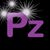 Pricerazzi icon