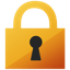 SearchLock icon