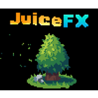 JuiceFX icon