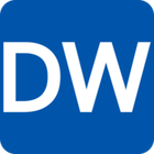 DnsWarden icon