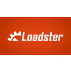 Loadster icon