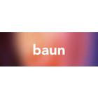 Baun icon