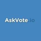 AskVote.io icon