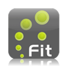 FitnessBliss icon