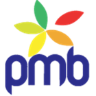 PhpMyBibli icon