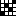 Sympathy Crossword Construction icon