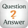 Question2Answer icon