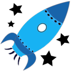 LaunchTime icon