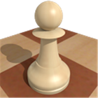 Mobialia Chess icon