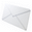 HMail Server icon