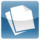 Smart Notes icon