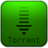 Torrent Search