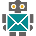 PushBots icon