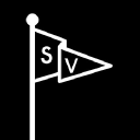 Small Victories icon