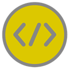 CodeTogether icon