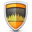 NoVirusThanks EXE Radar Pro icon