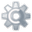 Quick Config icon