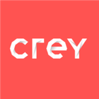 Crey icon