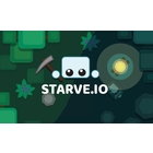 Starve.io (Series) icon