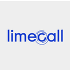 LimeCall icon