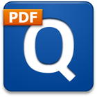 Qoppa PDF Studio icon